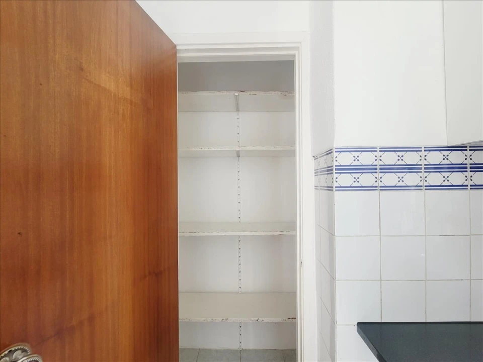 Apartamento T2 para Venda em Massamá e Monte Abraão Foto 4