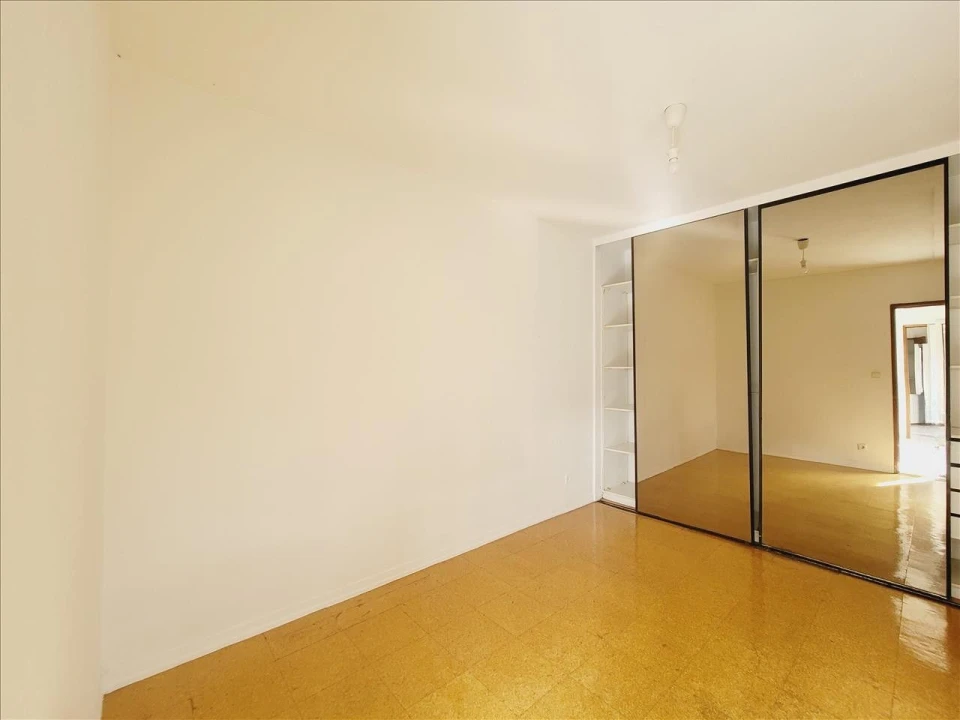 Apartamento T2 para Venda em Massamá e Monte Abraão Foto 5