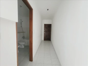Apartamento T2 para Venda em Massamá e Monte Abraão