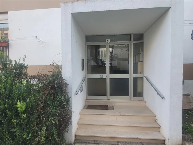 Apartamento T2 para Venda em Massamá e Monte Abraão Foto 14