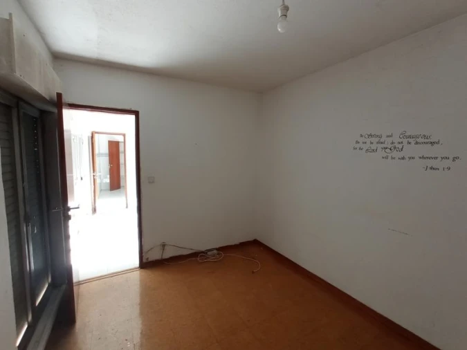 Apartamento T2 para Venda em Massamá e Monte Abraão Foto 5