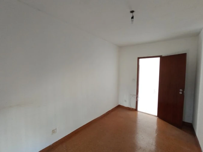 Apartamento T2 para Venda em Massamá e Monte Abraão Foto 6