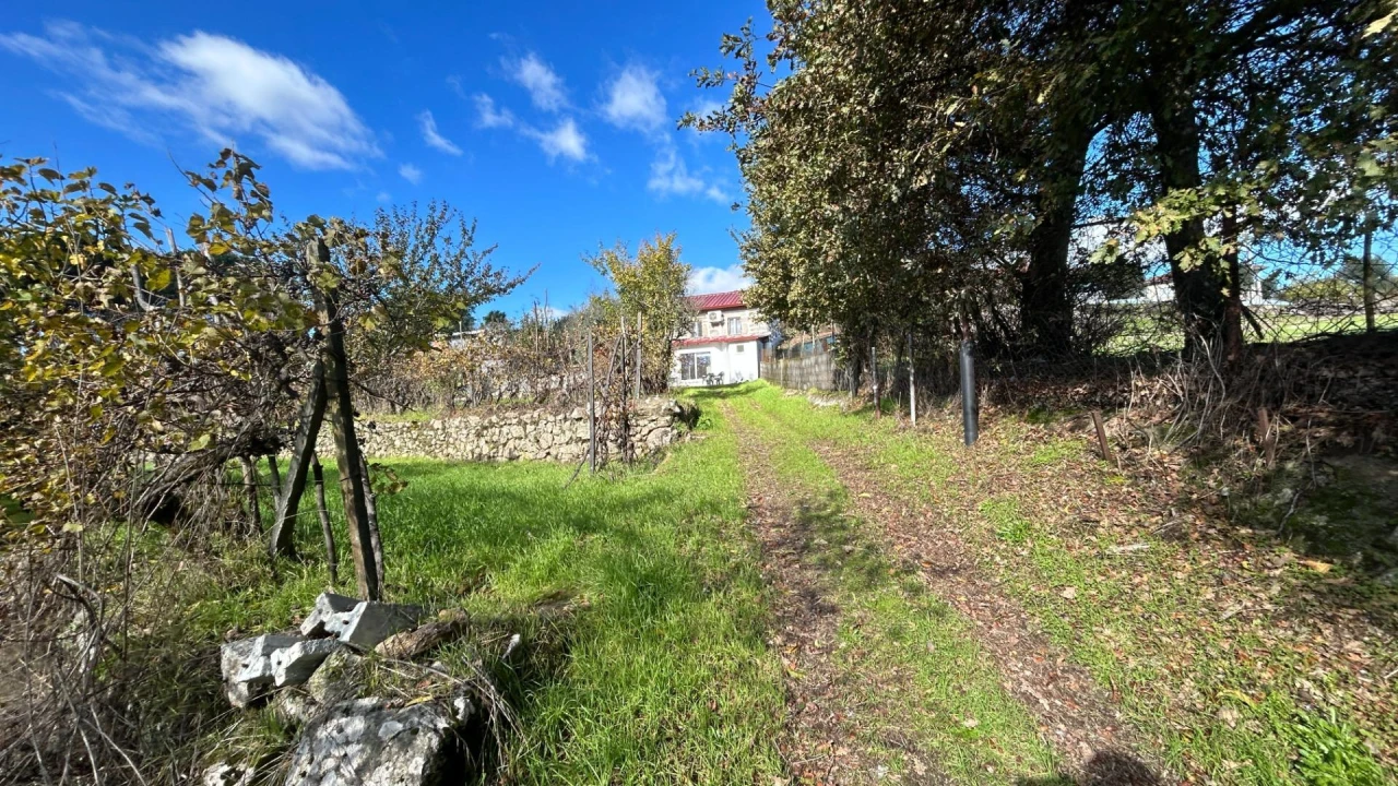 Moradia T3 para Venda em Povolide Foto 34