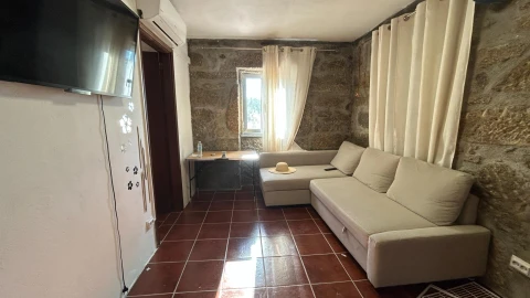 Moradia T3 para Venda em Povolide