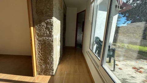 Moradia T3 para Venda em Povolide