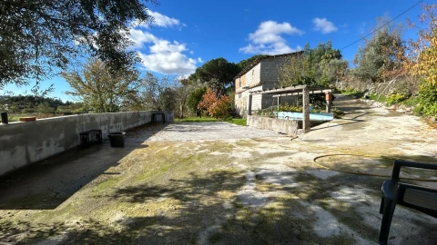 Moradia T3 para Venda em Povolide