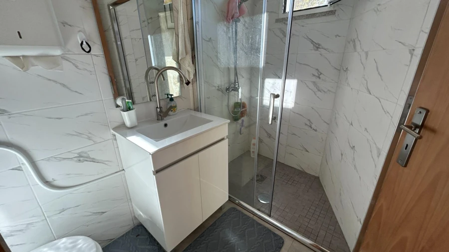 Moradia T3 para Venda em Povolide Foto 20