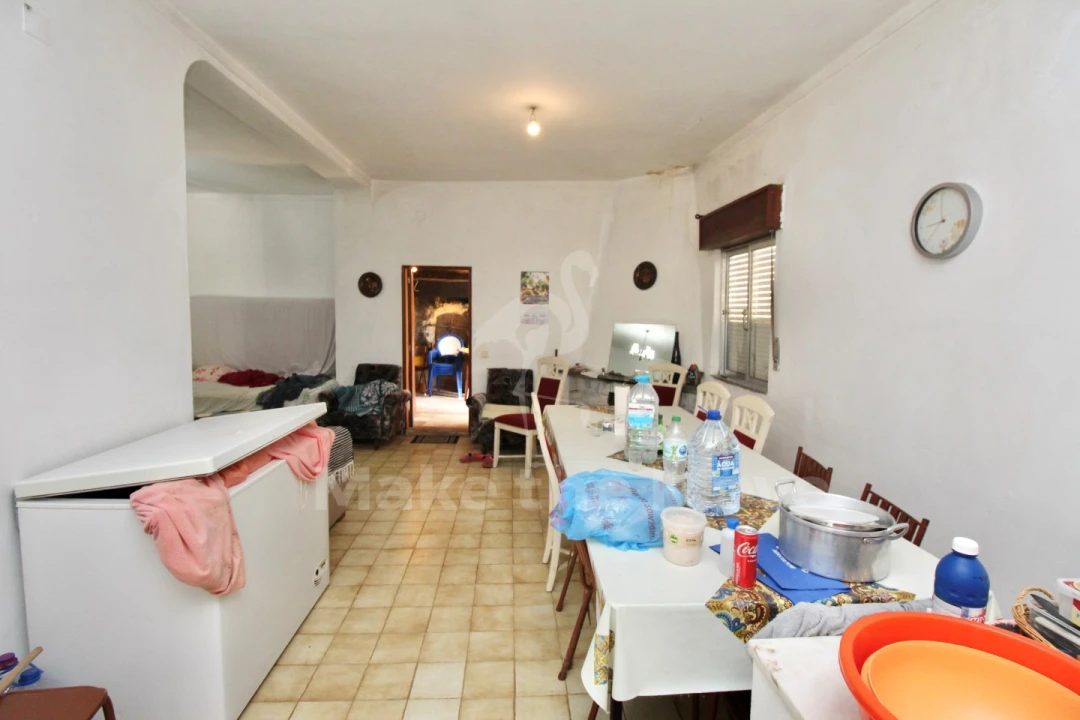 Moradia T2 para Venda em São Brás de Alportel Foto 13