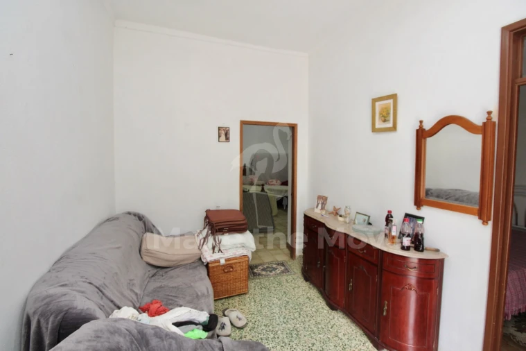 Moradia T2 para Venda em São Brás de Alportel Foto 15