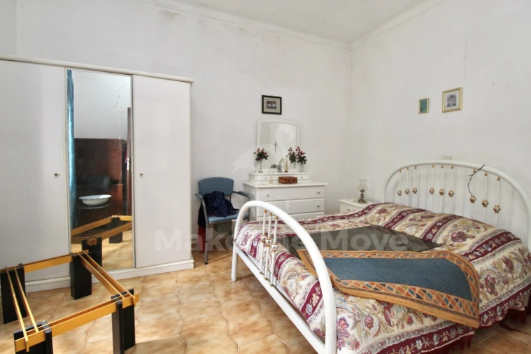 Moradia T2 para Venda em São Brás de Alportel Foto 14