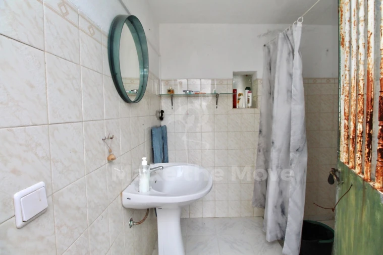 Moradia T2 para Venda em São Brás de Alportel Foto 28