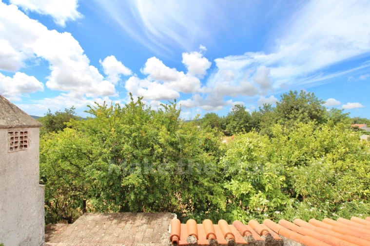 Moradia T2 para Venda em São Brás de Alportel Foto 3