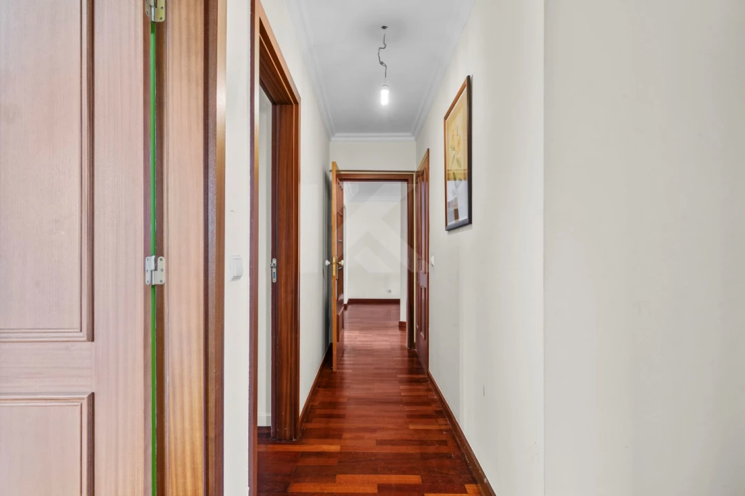 Apartamento T3 para Venda em Funchal (São Pedro) Foto 23