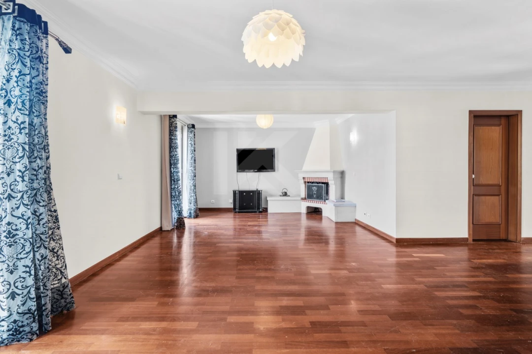 Apartamento T3 para Venda em Funchal (São Pedro) Foto 5