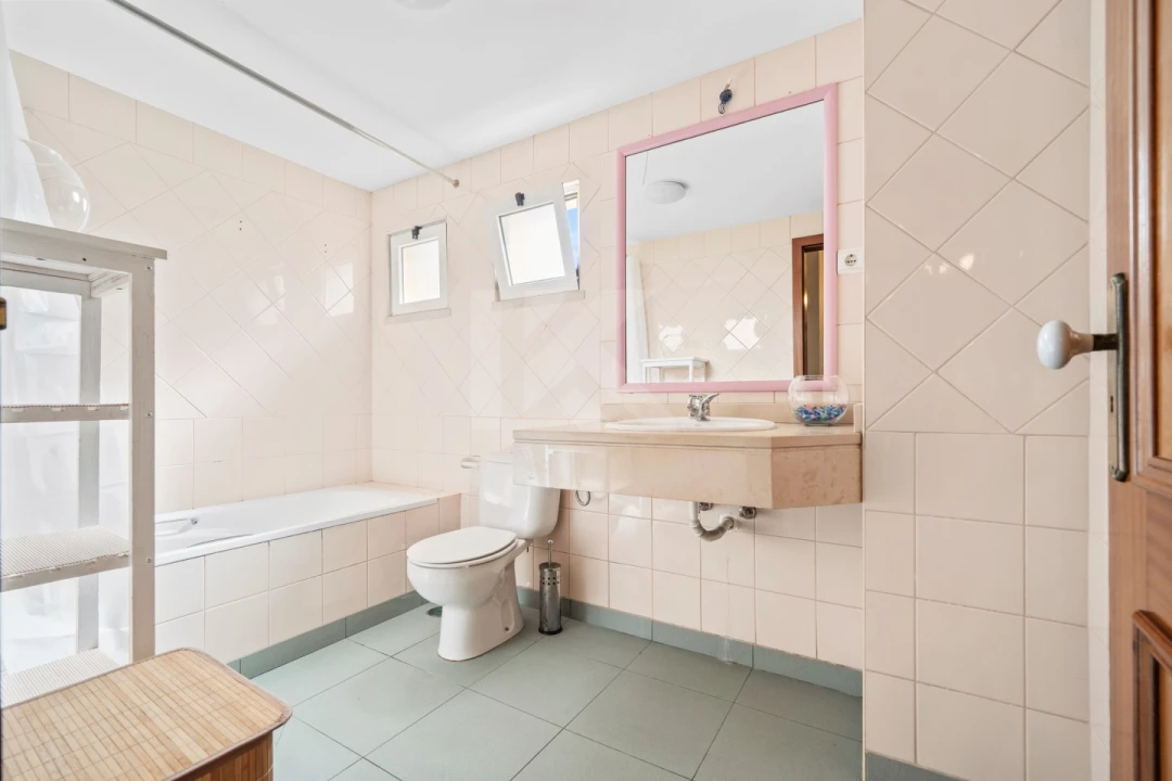 Apartamento T3 para Venda em Funchal (São Pedro) Foto 26