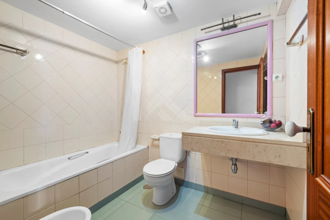 Apartamento T3 para Venda em Funchal (São Pedro) Foto 27