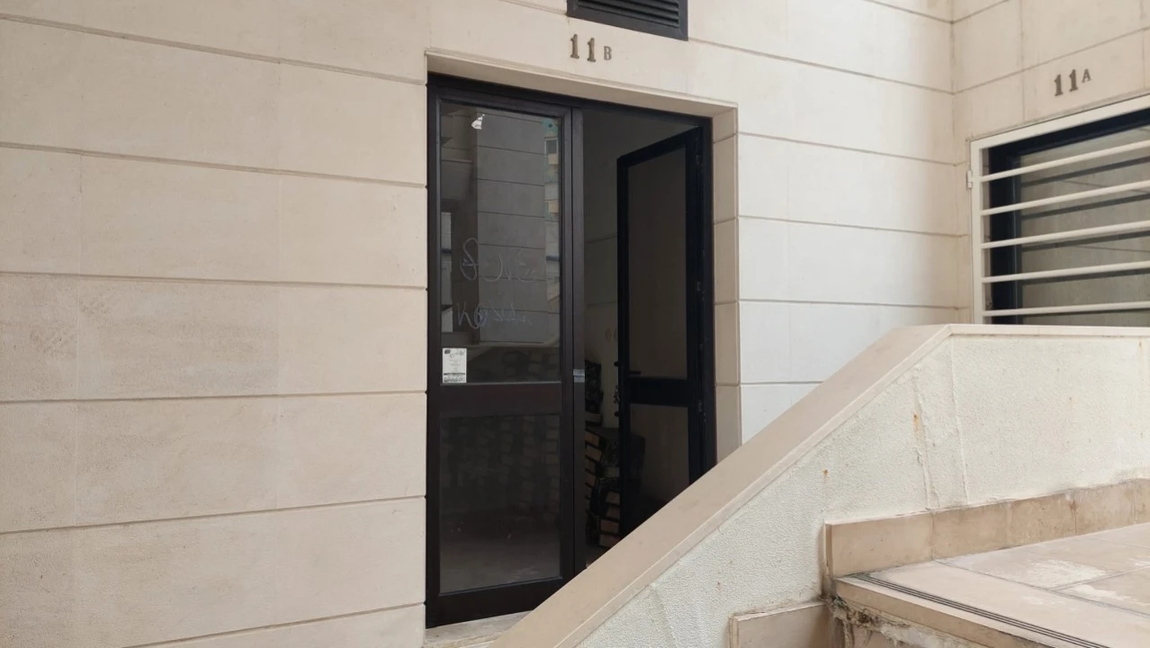 Escritório para Venda em Lumiar Foto 2