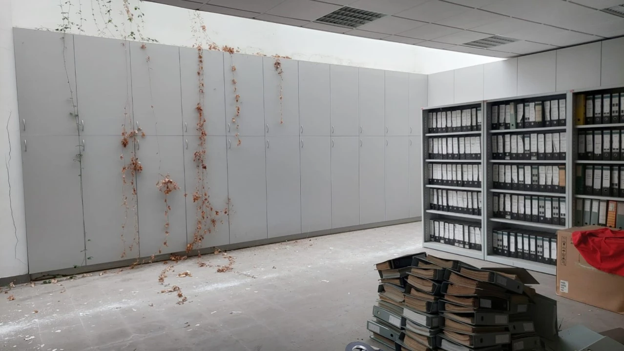 Escritório para Venda em Lumiar Foto 4