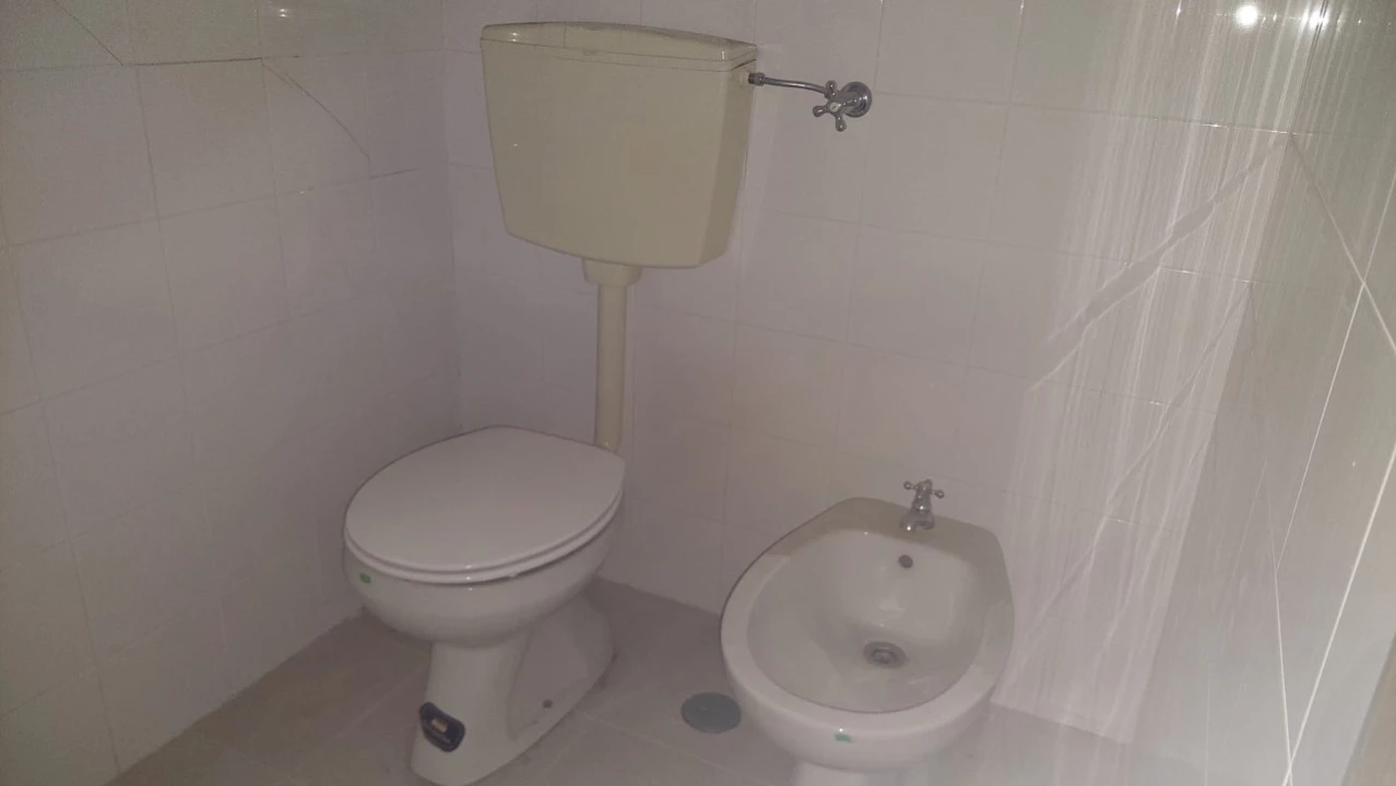 Escritório para Venda em Lumiar Foto 5