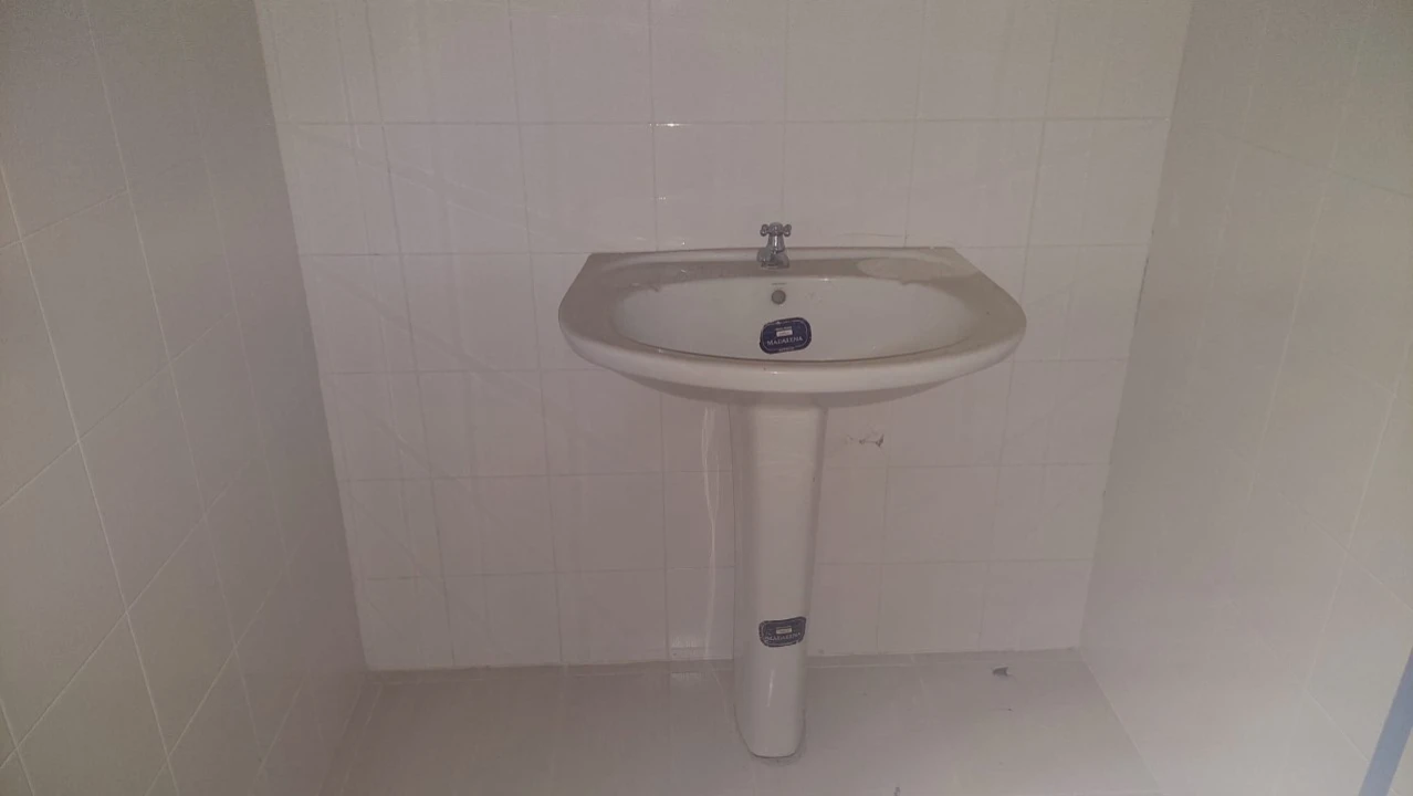 Escritório para Venda em Lumiar Foto 6