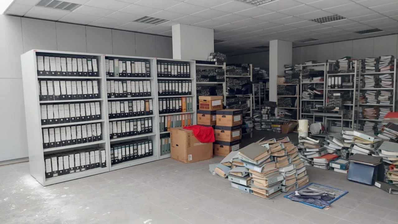 Escritório para Venda em Lumiar Foto 7