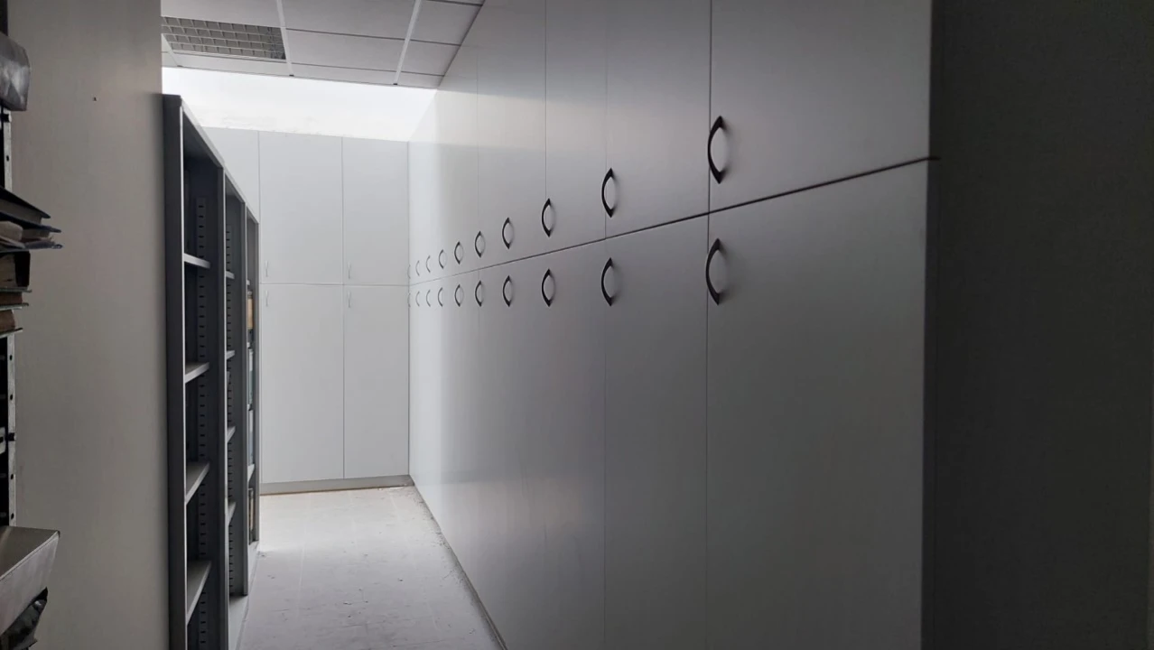 Escritório para Venda em Lumiar Foto 11