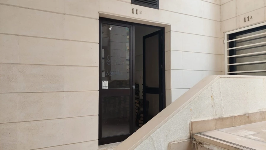 Escritório para Venda em Lumiar Foto 2