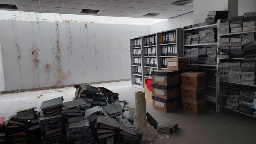 Escritório para Venda em Lumiar Foto 3