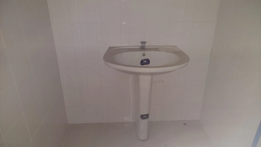 Escritório para Venda em Lumiar Foto 6