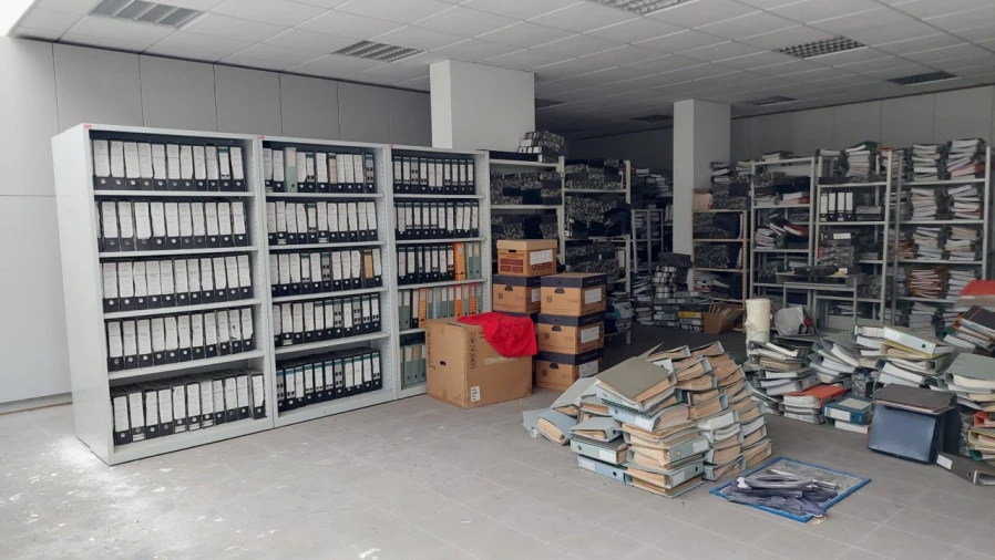 Escritório para Venda em Lumiar Foto 7