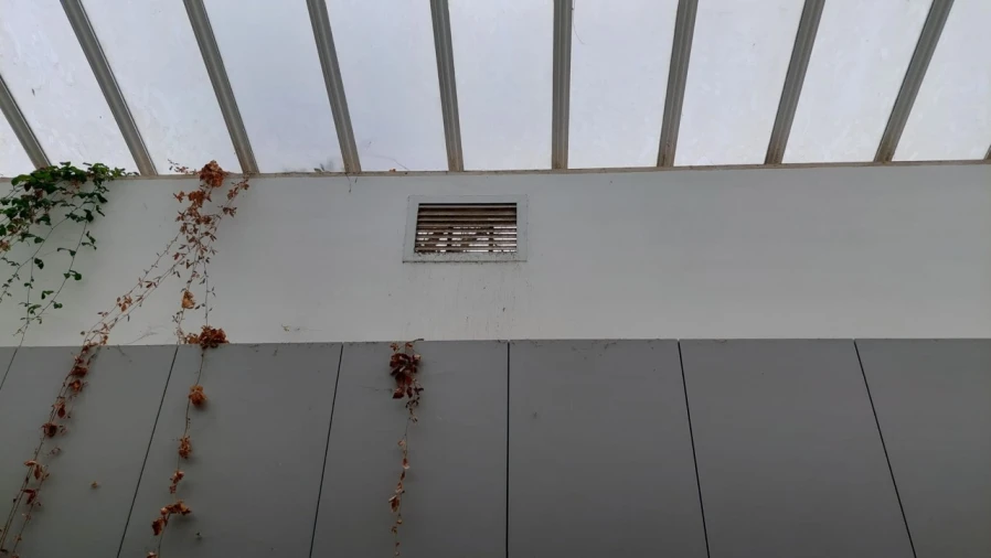 Escritório para Venda em Lumiar Foto 8