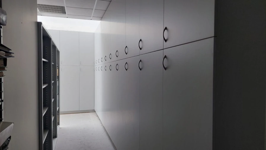 Escritório para Venda em Lumiar Foto 11