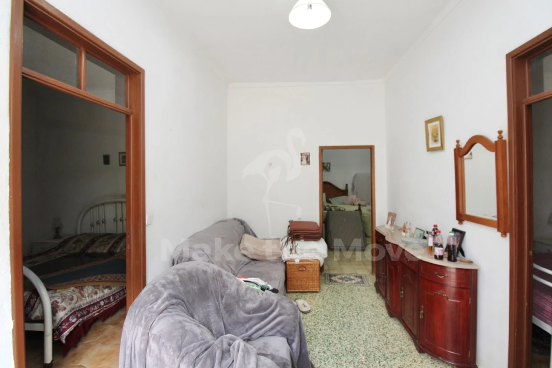 Moradia T2 para Venda em São Brás de Alportel Foto 16