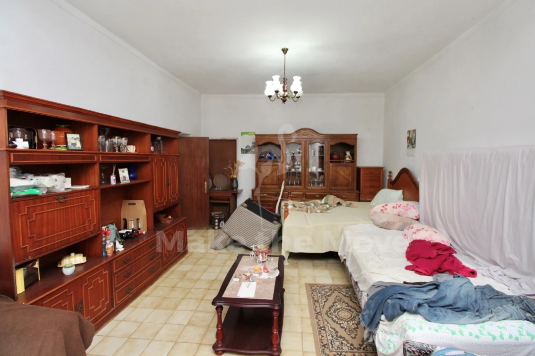 Moradia T2 para Venda em São Brás de Alportel Foto 11