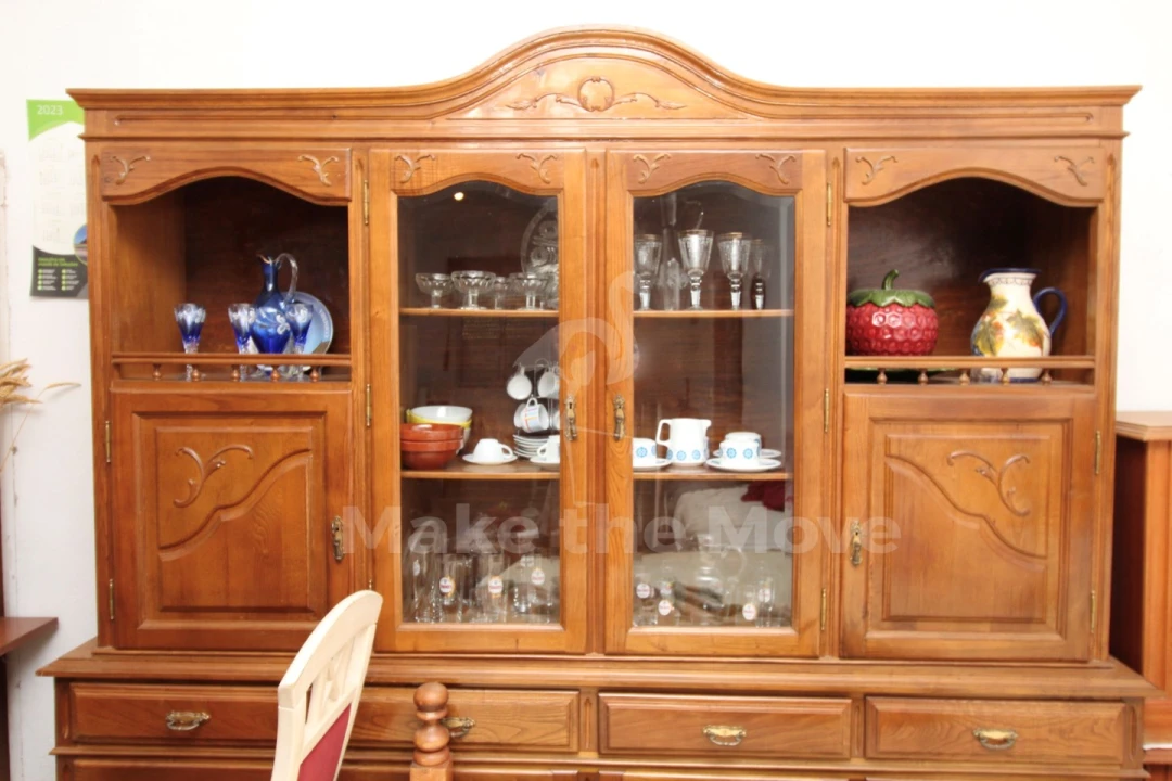 Moradia T2 para Venda em São Brás de Alportel Foto 9