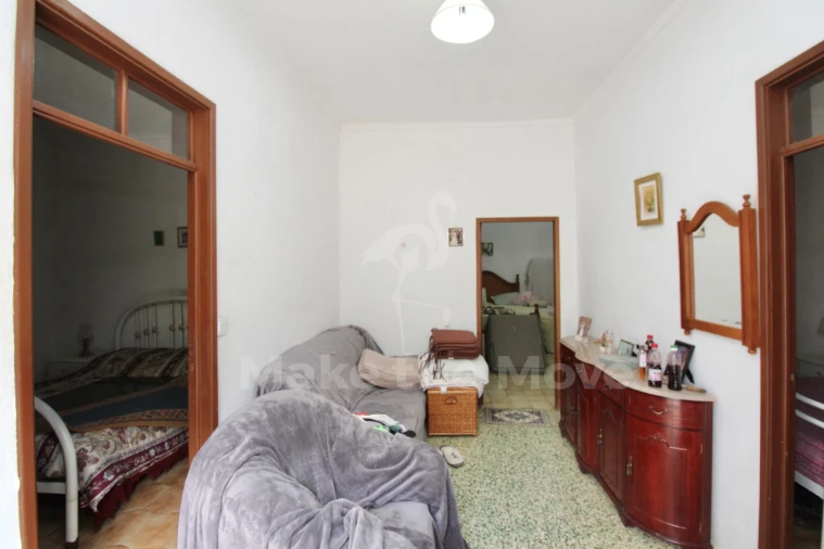 Moradia T2 para Venda em São Brás de Alportel Foto 16