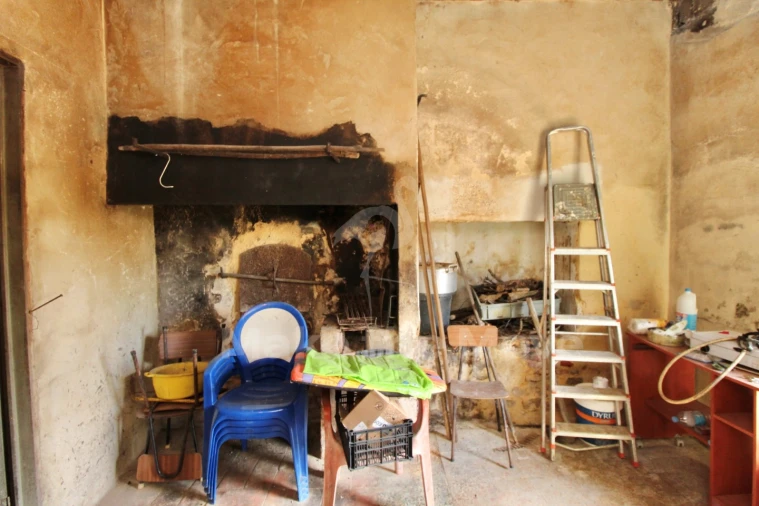 Moradia T2 para Venda em São Brás de Alportel Foto 19