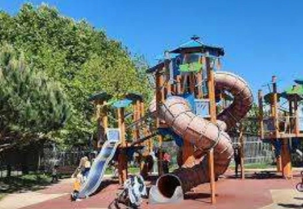 Apartamento T2 para Venda em Paranhos Foto 25