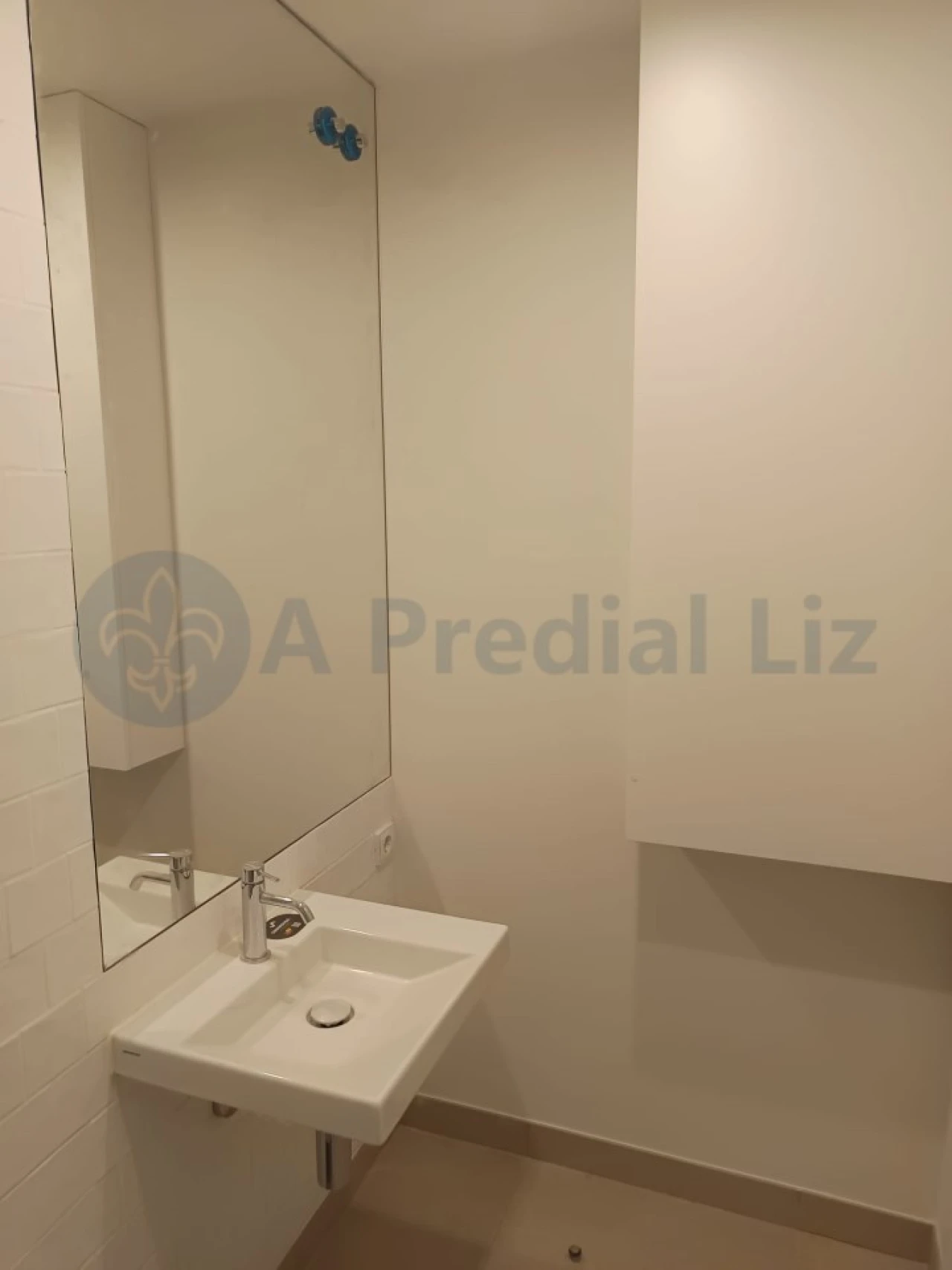 Apartamento T2 para Venda em Paranhos Foto 14