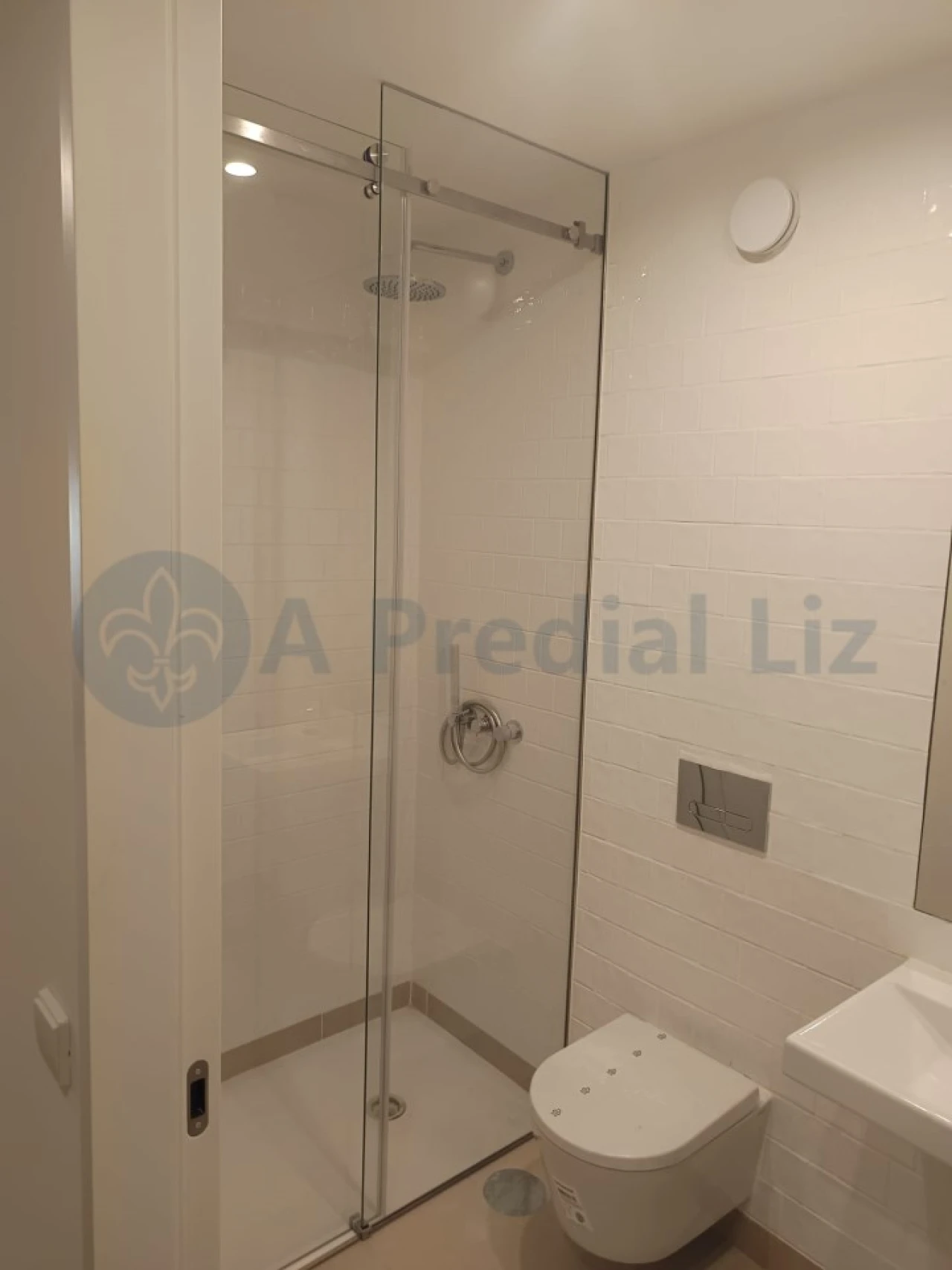 Apartamento T2 para Venda em Paranhos Foto 15