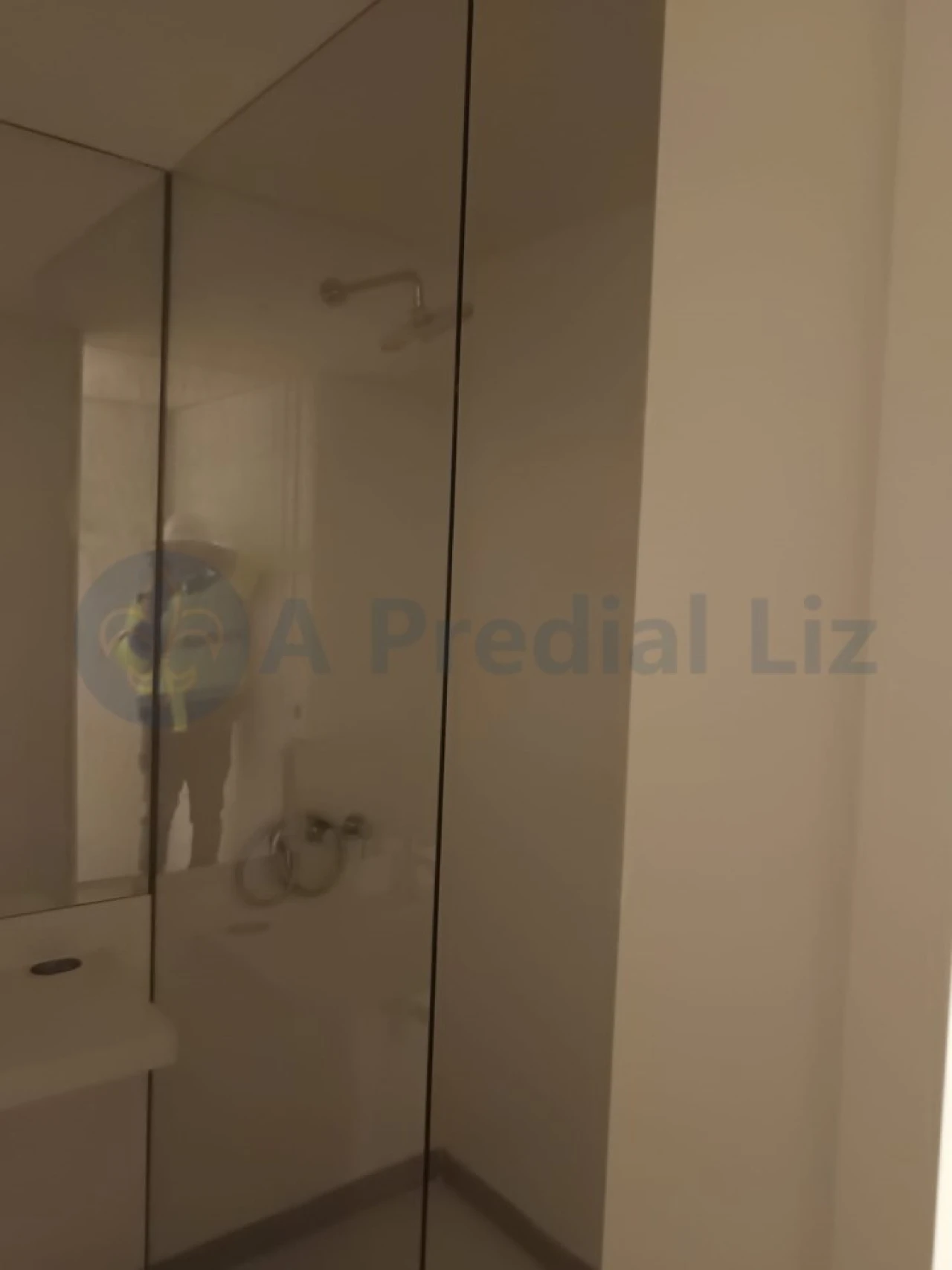 Apartamento T2 para Venda em Paranhos Foto 16