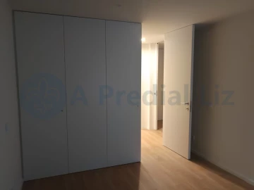 Apartamento T2 para Venda em Paranhos