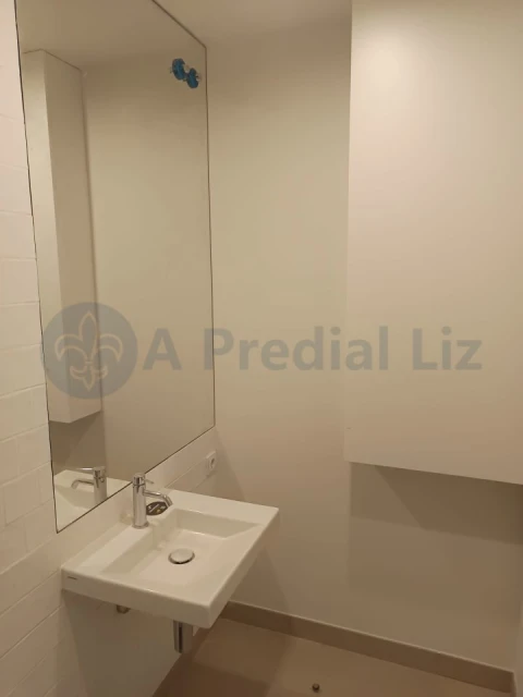 Apartamento T2 para Venda em Paranhos