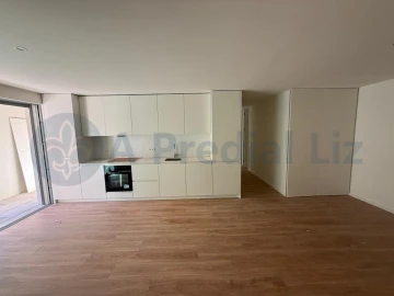 Apartamento T2 para Venda em Paranhos