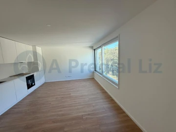 Apartamento T2 para Venda em Paranhos