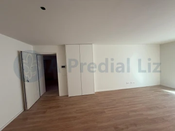 Apartamento T2 para Venda em Paranhos