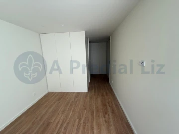 Apartamento T2 para Venda em Paranhos