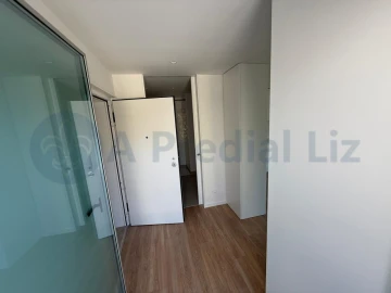Apartamento T2 para Venda em Paranhos