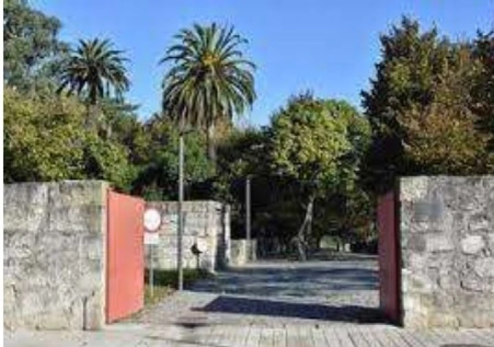 Apartamento T2 para Venda em Paranhos Foto 13