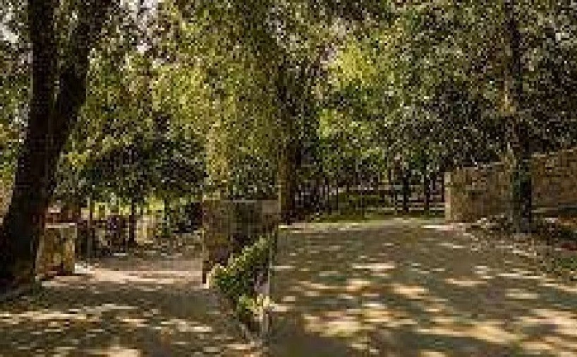 Apartamento T2 para Venda em Paranhos Foto 18